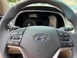2020 Hyundai Tucson SEL SUV