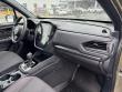 2025 Subaru Forester Premium SUV