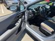 2024 Subaru Crosstrek Sport SUV