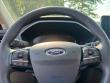 2023 Ford Escape Active SUV