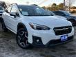2019 Subaru Crosstrek 2.0i Limited SUV