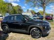 2024 Chevrolet Trailblazer LT SUV