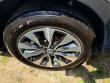 2024 Subaru Outback Touring SUV