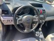 2015 Subaru Forester 2.5i Premium (CVT) SUV