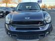 2016 MINI Countryman Cooper S SUV