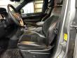 2017 Jeep Grand Cherokee Trailhawk 4x4 SUV