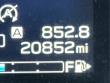 2023 Subaru Forester Limited SUV