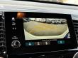 2022 Honda Pilot Touring 7 Passenger SUV