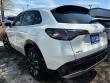 2026 Honda HR-V EX-L SUV
