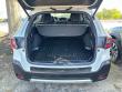 2025 Subaru Outback Limited SUV