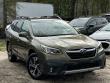 2020 Subaru Outback Limited SUV
