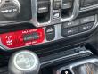 2022 Jeep Gladiator Mojave Truck Crew Cab