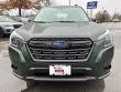 2023 Subaru Forester Base SUV