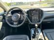 2025 Subaru Crosstrek Limited SUV