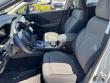 2024 Subaru Crosstrek Premium SUV