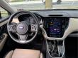 2020 Subaru Outback Limited SUV