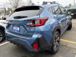2024 Subaru Crosstrek Premium SUV