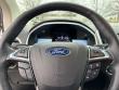 2019 Ford Edge SEL SUV