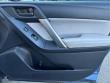 2018 Subaru Forester 2.5i SUV