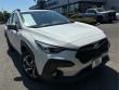 2024 Subaru Crosstrek Premium SUV
