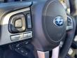 2024 Mazda Mazda3 Hatchback 2.5 Carbon Turbo Hatchback