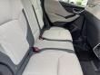 2024 Subaru Forester Premium SUV