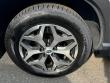 2022 Subaru Forester Premium SUV