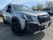 2023 Subaru Forester Wilderness SUV
