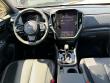 2025 Subaru Forester Touring SUV