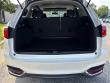 2018 Acura RDX V6 AWD SUV