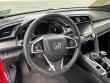 2018 Honda Civic EX-T Coupe