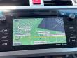 2016 Subaru Outback 2.5i Limited SUV