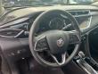 2021 Buick Encore GX Preferred SUV