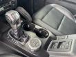 2025 Ford Bronco Badlands SUV