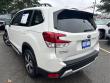 2020 Subaru Forester Touring SUV