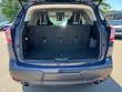 2023 Subaru Ascent Onyx Edition 7-Passenger SUV