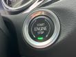 2021 Buick Encore GX Preferred SUV