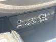 2024 Subaru Outback Limited SUV