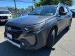 2023 Subaru Outback Limited SUV