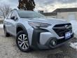 2024 Subaru Outback Premium SUV