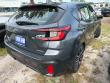 2024 Subaru Impreza Sport 5-Door