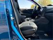 2023 Subaru Forester Wilderness SUV