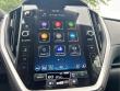 2024 Subaru Crosstrek Premium SUV