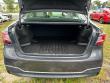 2022 Subaru Legacy Premium Sedan
