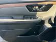 2026 Subaru Forester Sport SUV