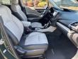 2023 Subaru Forester Limited SUV