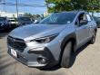 2025 Subaru Crosstrek Limited SUV