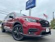 2022 Subaru Ascent Onyx Edition 7-Passenger SUV