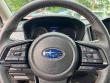 2024 Subaru Crosstrek Limited SUV