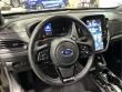 2026 Subaru Forester Premium SUV